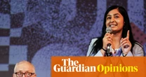 It will surprise no one that Your Party has split. Why can’t the left stick together? | Zoe Williams
