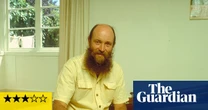 Terry Riley: The Columbia Recordings album review – early masterworks from a founding father of minimalism