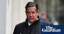 US senator wants urgent answers from Barclays over Jes Staley’s ties to Jeffrey Epstein