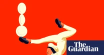 Should we ditch the idea of three meals a day?