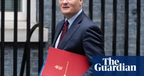 Wes Streeting questions affordability of setting up NHS assisted dying service