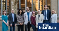 Energy Australia apologises to 400,000 customers and settles greenwashing legal action