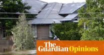 The climate crisis is no laughing matter, no matter what those on Radio 4’s Today programme think | Bill McGuire