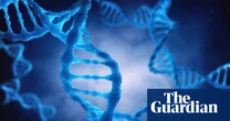 When testing costs you: the genetic dilemma confronting Australians with life insurance