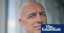 Hillsborough bereaved urge Starmer not to appoint ex-Sun editor to senior role