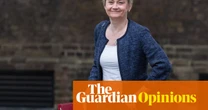 It’s a love-in at the home affairs committee as Yvette Cooper runs down the clock | John Crace