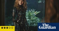 M3gan 2.0 review – hit-and-miss sequel replaces horror with action comedy