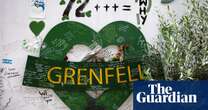 The final Grenfell inquiry report and what it means for families – Politics Weekly UK