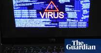 Hackers weaponising AI for cybercrime, BT warns