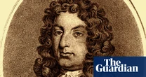 ‘Almost unheard of’: experts find more music by English composer Henry Purcell