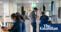 NHS improves genetic testing for minority ethnic cancer patients