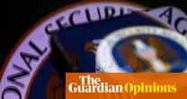 The Anthropic ‘Fable’ saga proves: we have opened the AI Pandora’s box. What now? | Nathan E Sanders and Bruce Schneier