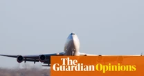 Getting Gatwick’s expansion off the ground should never have been this hard