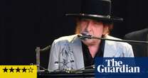 Bob Dylan review – melancholy, reflective, but still utterly unpredictable