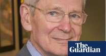 Letter: Christopher Redman obituary