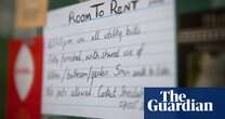 People in the UK: share your experiences of dealing with high rents