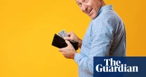 Salary secrets: pay transparency is great – until you hear what your slacker colleague earns