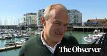 ‘NHS can’t wait any longer’: Ed Davey tells Labour not to delay investment