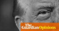 Joe Biden had one job. And he failed | Mehdi Hasan