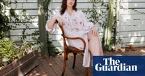 ‘If dieting works, where’s the evidence?’ How weightlifting helped Casey Johnston love her body again