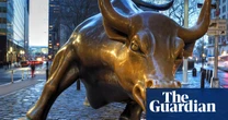Capitalism and Its Critics by John Cassidy review – brilliant primer on leftwing economics
