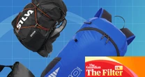The best running backpacks for long runs, commutes and multi-day adventures