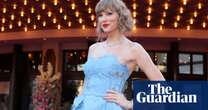 Taylor Swift AI images prompt bill criminalizing nonconsensual, sexual deepfakes