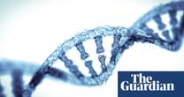 Australia to ban life insurance companies from discriminating based on genetic testing results