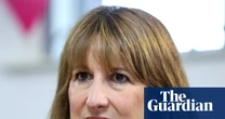 Treasury ‘putting the squeeze’ on OBR over Labour growth plans amid tensions over downgrade