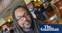 Jamaican man who has lived in UK for 26 years facing deportation