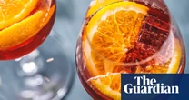 ‘A sure-fire summer hit’: 10 refreshing alternatives to Aperol spritz