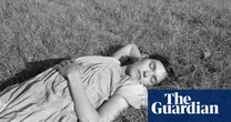 Sit, swim, sleep, cycle, skate: the sublime poetry of the everyday – in pictures