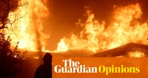 Economic policymaking needs to adapt to the climate emergency | Heather Stewart
