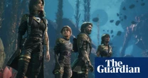 Tell us your favourite video game of 2025 so far