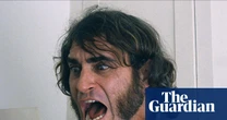 From V to Vineland and Inherent Vice: Thomas Pynchon’s books – ranked!