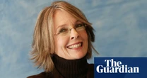‘The most spontaneous person I’ve ever met’: Guardian writers remember Diane Keaton