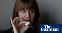 ‘I’m suddenly so angry!’ My strange, unnerving week with an AI ‘friend’