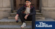 ‘One day I overheard my boss saying: just put it in ChatGPT’: the workers who lost their jobs to AI
