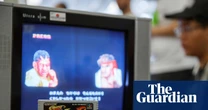 My ​quest to ​preserve VHS-​era ​gaming ​culture​, one eBay bid at a time