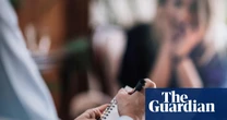 Cutting mental health waiting times ‘could save UK £1bn a year’