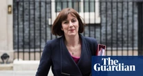 Equalities watchdog urges UK ministers to ‘act with speed’ on trans guidance