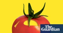 Who needs quinoa? 17 overlooked and affordable superfoods, from peas and potatoes to popcorn and even sugar