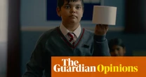 The latest Andrex advert is a life-changing masterpiece | Adrian Chiles