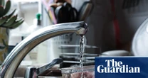 Water ombudsman to be created amid sweeping changes in England and Wales
