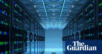 Europe’s AI translation industry told it risks reputation by partnering with US firms