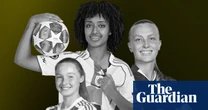 Revamped Women’s Champions League: what has changed and who will win it?
