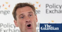 Refugee groups condemn Tory plan to remove judges from asylum appeals
