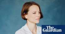 Fleabag and Baby Reindeer superproducer Francesca Moody: ‘The next best play can come from anywhere’