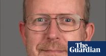 Reform UK councillor suspended from job at Home Office processing asylum claims