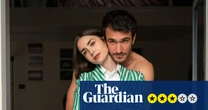 Emily in Paris season five review – Minnie Driver is just what this campy masterpiece needed